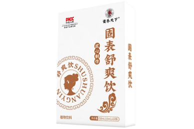 美职业:休斯敦迪纳摩vs堪萨斯城竞技赛前分析